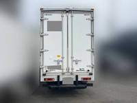 MITSUBISHI FUSO Canter Aluminum Wing TKG-FEA50 2016 387,170km_8