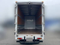 MITSUBISHI FUSO Canter Aluminum Wing TKG-FEA50 2016 387,170km_9