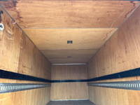 ISUZU Elf Aluminum Van KR-NKR81LV 2004 96,461km_10