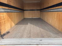 ISUZU Elf Aluminum Van KR-NKR81LV 2004 96,461km_13