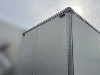 ISUZU Elf Aluminum Van KR-NKR81LV 2004 96,461km_19