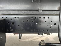 ISUZU Elf Aluminum Van KR-NKR81LV 2004 96,461km_23