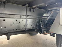 ISUZU Elf Aluminum Van KR-NKR81LV 2004 96,461km_24