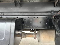 ISUZU Elf Aluminum Van KR-NKR81LV 2004 96,461km_26