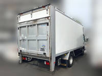 ISUZU Elf Aluminum Van KR-NKR81LV 2004 96,461km_2