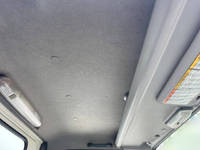 ISUZU Elf Aluminum Van KR-NKR81LV 2004 96,461km_33