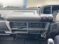 ISUZU Elf Aluminum Van KR-NKR81LV 2004 96,461km_34