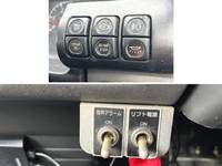 ISUZU Elf Aluminum Van KR-NKR81LV 2004 96,461km_35