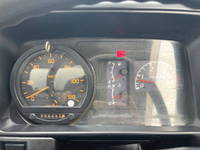 ISUZU Elf Aluminum Van KR-NKR81LV 2004 96,461km_36