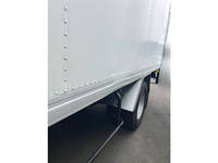 ISUZU Elf Aluminum Van KR-NKR81LV 2004 96,461km_5