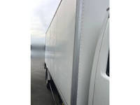 ISUZU Elf Aluminum Van KR-NKR81LV 2004 96,461km_6