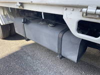 NISSAN Atlas Flat Body CBF-SQ2F24 2018 135,275km_10