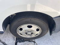 NISSAN Atlas Flat Body CBF-SQ2F24 2018 135,275km_11