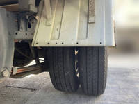 NISSAN Atlas Flat Body CBF-SQ2F24 2018 135,275km_14
