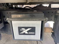 NISSAN Atlas Flat Body CBF-SQ2F24 2018 135,275km_17