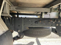 NISSAN Atlas Flat Body CBF-SQ2F24 2018 135,275km_18