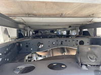 NISSAN Atlas Flat Body CBF-SQ2F24 2018 135,275km_19