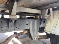 NISSAN Atlas Flat Body CBF-SQ2F24 2018 135,275km_20