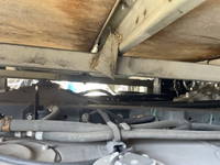 NISSAN Atlas Flat Body CBF-SQ2F24 2018 135,275km_22
