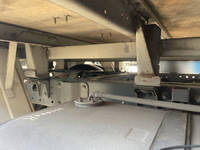 NISSAN Atlas Flat Body CBF-SQ2F24 2018 135,275km_23