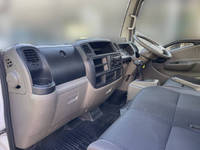 NISSAN Atlas Flat Body CBF-SQ2F24 2018 135,275km_27