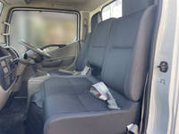 NISSAN Atlas Flat Body CBF-SQ2F24 2018 135,275km_28