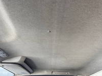 NISSAN Atlas Flat Body CBF-SQ2F24 2018 135,275km_29