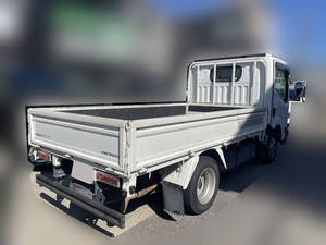 Atlas Flat Body_2