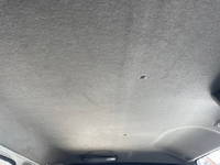 NISSAN Atlas Flat Body CBF-SQ2F24 2018 135,275km_30