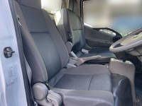 NISSAN Atlas Flat Body CBF-SQ2F24 2018 135,275km_31