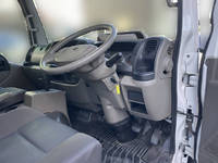 NISSAN Atlas Flat Body CBF-SQ2F24 2018 135,275km_32