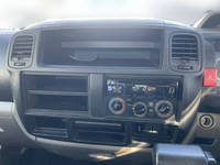 NISSAN Atlas Flat Body CBF-SQ2F24 2018 135,275km_33