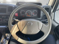 NISSAN Atlas Flat Body CBF-SQ2F24 2018 135,275km_34