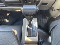 NISSAN Atlas Flat Body CBF-SQ2F24 2018 135,275km_35