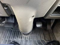 NISSAN Atlas Flat Body CBF-SQ2F24 2018 135,275km_36