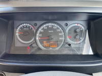 NISSAN Atlas Flat Body CBF-SQ2F24 2018 135,275km_37