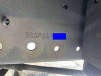 NISSAN Atlas Flat Body CBF-SQ2F24 2018 135,275km_38
