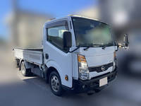 NISSAN Atlas Flat Body CBF-SQ2F24 2018 135,275km_3