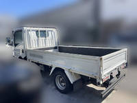 NISSAN Atlas Flat Body CBF-SQ2F24 2018 135,275km_4