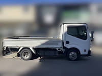 NISSAN Atlas Flat Body CBF-SQ2F24 2018 135,275km_5