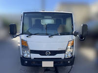 NISSAN Atlas Flat Body CBF-SQ2F24 2018 135,275km_6