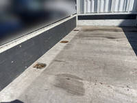 NISSAN Atlas Flat Body CBF-SQ2F24 2018 135,275km_7