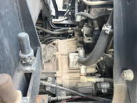 MITSUBISHI FUSO Fighter Truck (With 4 Steps Of Cranes) QKG-FK62FZ 2017 413,584km_20