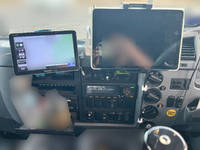 MITSUBISHI FUSO Fighter Truck (With 4 Steps Of Cranes) QKG-FK62FZ 2017 413,584km_35