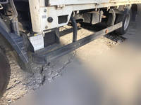 MITSUBISHI FUSO Canter Flat Body TPG-FEB50 2018 263,755km_12