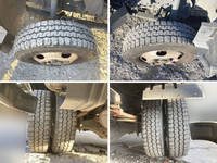 MITSUBISHI FUSO Canter Flat Body TPG-FEB50 2018 263,755km_13