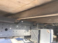 MITSUBISHI FUSO Canter Flat Body TPG-FEB50 2018 263,755km_16