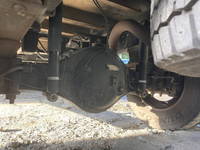 MITSUBISHI FUSO Canter Flat Body TPG-FEB50 2018 263,755km_19
