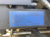 MITSUBISHI FUSO Canter Flat Body TPG-FEB50 2018 263,755km_22