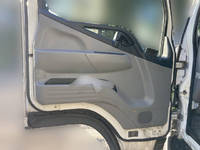 MITSUBISHI FUSO Canter Flat Body TPG-FEB50 2018 263,755km_23